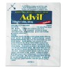 Advil® Ibuprofen Tablets Refill Packs