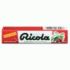 Ricola® Herb Throat Drops