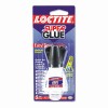 Loctite® Easy Brush Liquid Super Glue
