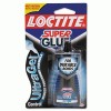Loctite® Ultra Gel Super Glue
