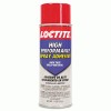 Loctite® High Performance Spray Adhesive