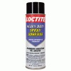 Loctite® Heavy-Duty Spray Adhesive