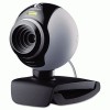 Logitech® Webcam C250