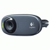 Logitech® Hd C310 Webcam