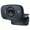 Logitech® Hd C510 Webcam