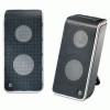 Logitech® V20 Notebook Speakers
