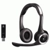 Logitech® Clearchat Pc Wireless™ Headset