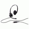 Logitech® H330 Usb Stereo Headset