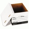 Legacy™ Storage Box