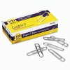 Legacy™ Paper Clips