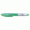 Legacy™ Liquid Pen Style Highlighter