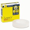 Legacy™ Invisible Tape