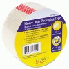 Legacy™ Clear Packaging Tape
