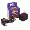 Learning Resources® Time Tracker™ Ac Adapter