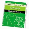 Learning Resources® Encyclopedia Of Blackline Masters