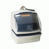 Lathem® Time 5000e Plus Electronic Multipurpose Time Recorder