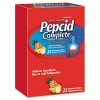 Pepcid® Complete Acid Reducer And Antacid