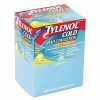 Tylenol® Cold Severe Caplets