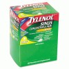 Tylenol® Sinus Caplets