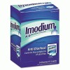 Imodium® A-D Caplets