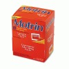 Motrin® Ib Ibuprofen Tablets