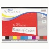 Mead® Academie™ Book Of Colors