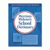 Merriam Webster School Dictionary