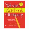 Advantus® Webster'S Notebook Dictionary