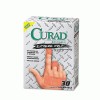 Curad® Extreme Bandages