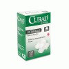 Curad® Sterile Cotton Balls