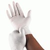 Curad® Pf Latex Exam Gloves