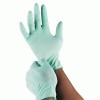 Curad® Aloetouch® Pf Latex Exam Gloves