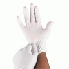 Curad® 3g Pf Stretch Synthetic Vinyl Exam Gloves