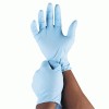 Curad® Pf Nitrile Exam Gloves
