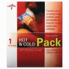 Medline Reusable Hot & Cold Pack