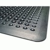 Guardian Flexstep Rubber Anti-Fatigue Mat
