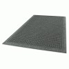 Guardian Ecoguard™ Indoor Wiper Mat