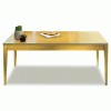 Mayline® Luminary Series Table Desk