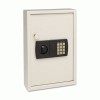 Steelmaster® By MMF Industries™ Electronic Key Safe