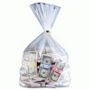 MMF Industries™ Currency Deposit Bags