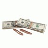 MMF Industries™ Paper Bill Bands