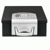 Steelmaster® By MMF Industries™ Electronic Cash Box