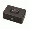 Steelmaster® By MMF Industries™ Personal Security Box