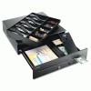 Steelmaster® By MMF Industries™ High-Security Cash Drawer