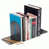 Steelmaster® By MMF Industries™ Fashion Bookends
