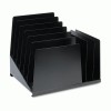 Steelmaster® By MMF Industries™ Slanted Combination File