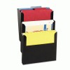 Steelmaster® By MMF Industries™ Wall File
