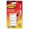 Command™ Adhesive Cord Management