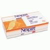 3M Nexcare™ Active™ Strips Flexible Foam Bandages