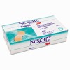 3M Nexcare™ Comfort Strips Bandages